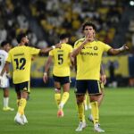 Al-Faisaly vs Al-Nassr Prediction and Betting Tips | 23rd October 2026 - Sportskeeda