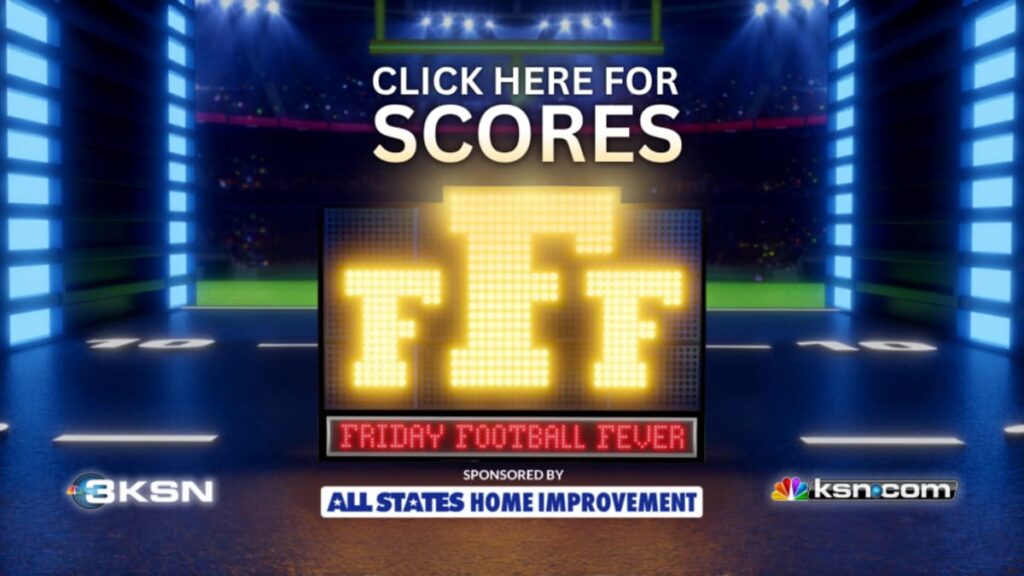 Friday Football Fever: Week 6 scores and highlights - AOL.com