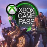 Xbox Game Pass Ultimate is Adding Final Fantasy 7 Remake and More Games Soon - OpenCritic