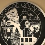 Boil water advisory in effect for after main repairs in Monroe County neighborhood - WGXA