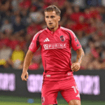 MLS Predictions: Moneyline Picks for Every Matchday 30 Game - Covers.com