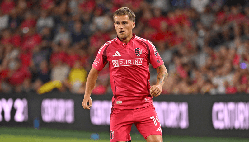 MLS Predictions: Moneyline Picks for Every Matchday 30 Game - Covers.com
