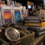 eBay Earnings: Shopping on eBay Jumps in America, but eBay Expects Slower Growth Over the Holidays - Stock Titan