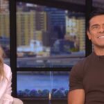 Kelly Ripa & Mark Consuelos Face Health Scare Over New Family Member - Reality Tea