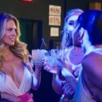 Bravo reveals premiere date for bawdy small-town Texas reality show - AOL.com