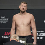 MMA Parlay of the Week: UFC 333 - Sports Gambling Podcast