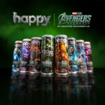 Avengers: Doomsday Gets a Boost of happy and Marvel Fans Cannot Wait - FlickDirect