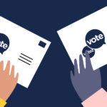Have your say! Mississauga’s Election Day is October 26 - City of Mississauga