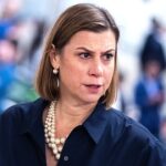 MIKE DAVIS: Sen Slotkin reveals her insidious scheme to target young conservatives - Fox News