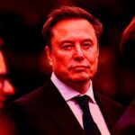 Elon Musk Says It Was the Pentagon That Shut Down Starlink for the Ukrainian Military - Futurism