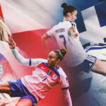 England vs Greece Prediction: Women’s World Cup Play-Off Second Leg Preview - Opta Analyst