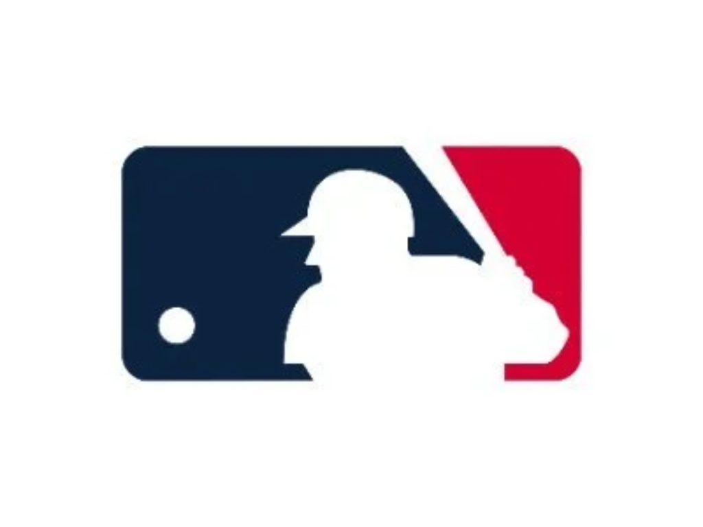 MLB 154-Game Season Proposal Explained: Best-of-7 Division Series And Playoff Picks - The Sunday Guardian