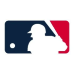 MLB 154-Game Season Proposal Explained: Best-of-7 Division Series And Playoff Picks - The Sunday Guardian