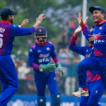 Canada vs Nepal Live Streaming, ICC CWC League 2: Match Time, Team News, Form And Where To Watch ICC Cricket World Cup League 2 - The Sunday Guardian