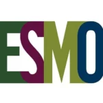 ESMO GU Cancers Asia 2027 Brings Global Collaboration to GU Cancer Research - Oncodaily