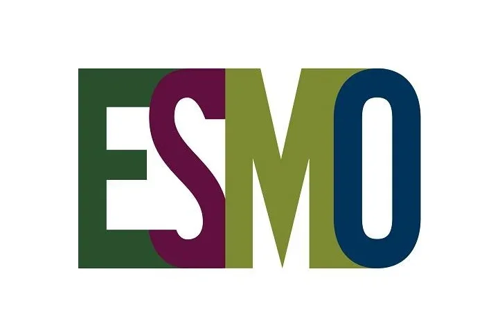 ESMO GU Cancers Asia 2027 Brings Global Collaboration to GU Cancer Research - Oncodaily