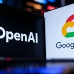 OpenAI Brings Top AI Models to Google Cloud in New Enterprise Push - Channel Insider
