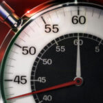 "60 Minutes" Finally Releases Promos for Tonight, Several Days Late: Profile of Sen. Thom Tillis, Basilica of St. Assisi, and A Benign Look at AI - Showbiz411
