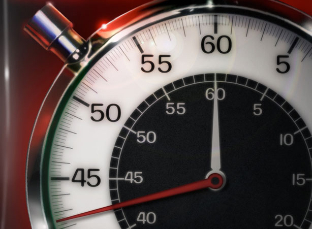 "60 Minutes" Finally Releases Promos for Tonight, Several Days Late: Profile of Sen. Thom Tillis, Basilica of St. Assisi, and A Benign Look at AI - Showbiz411