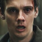 Sam Raimi’s New R-Rated Horror Nightmare Officially Hits No. 1 on Streaming - Collider