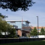 New England’s old buildings and old data centers could be upgraded to handle AI computing - WBUR