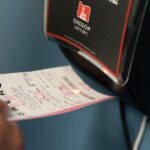 Oregon Lottery Powerball, Pick 4 results for Oct. 17 - AOL.com