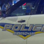 Birmingham police investigate fatal shooting in Ensley - WBMA