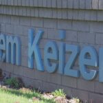 6 elementary schools face closure under Salem-Keizer district proposal - KATU