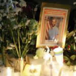 Alex Pretti's parents demand answers from DOJ after federal agents shot & killed him - KBAK