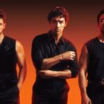Jonas Brothers postpone Birmingham concert over weather concerns - WBMA