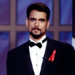 Days of Our Lives Star Robert Kelker-Kelly’s Cause of Death Revealed After Sudden Symptoms - E! News