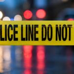 Murder Suspect in San Francisco Belonged to Notorious 'Smash and Grab' Retail Theft Gang - PJ Media