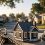 Fannie Mae raises forecast for 30-year mortgage rate to 7.5% in 2027 — CNBC - UA.NEWS