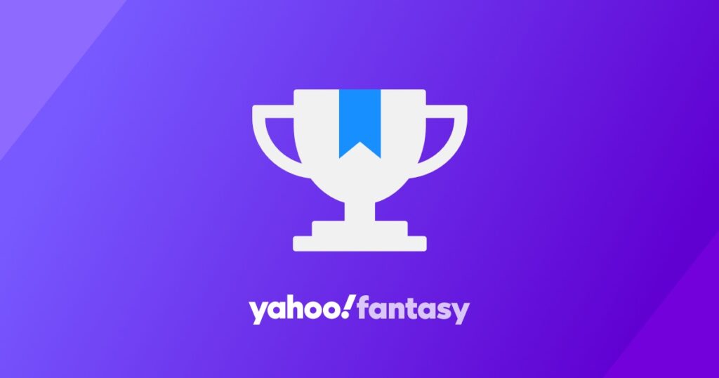 GameChannel: Live Scores & Updates - Yahoo Sports