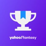 GameChannel: Live Scores & Updates - Yahoo Sports