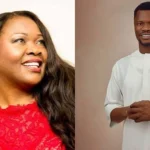 Toluwanisings, Omije Ojumi, other gospel singers who have died in 2026 - The Guardian Nigeria News
