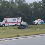 Tesla confirms Autopilot/FSD was ‘engaged’ when car crossed a median and killed a man - Electrek