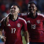 Nicaragua vs. Costa Rica Lineups, Preview - Yardbarker