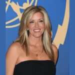 General Hospital Star Laura Wright Celebrates Some Big Engagement News - AOL.com