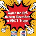 Mississippi News Report — Sat, Oct 3: I-55 closure, kratom arrests - tippahnews.com