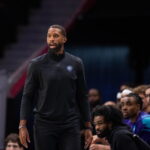 Charles Lee Says Hornets 'Not a Finished Product' Heading Into Preseason Road Trip - roundtable.io
