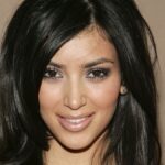 Kim Kardashian turns 46! See the billionaire's evolution throughout the years - HOLA