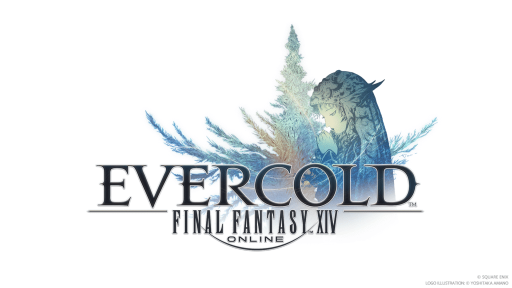 Final Fantasy XIV: Evercold Gets February 2027 Release Date - TwistedVoxel