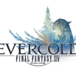 Final Fantasy XIV: Evercold Gets February 2027 Release Date - TwistedVoxel