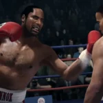 New Fight Night Game Officiall Announced - MP1st