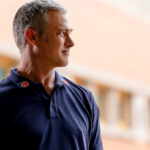 Chicago Fire offers first-look photos from “Rattle the Cage” - Reel Chicago