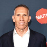 Ynon Kreiz to Leave Mattel and Co-Lead Combined Paramount-Warner Bros. Discovery - Jewish Journal