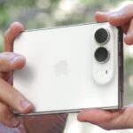 iPhone Duo zoom test — do you really need a telephoto lens? - Tom's Guide
