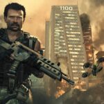Former Call of Duty Dev Says 'It's Hard to Watch' Xbox Make Money From Black Ops PlayStation Ports - IGN India