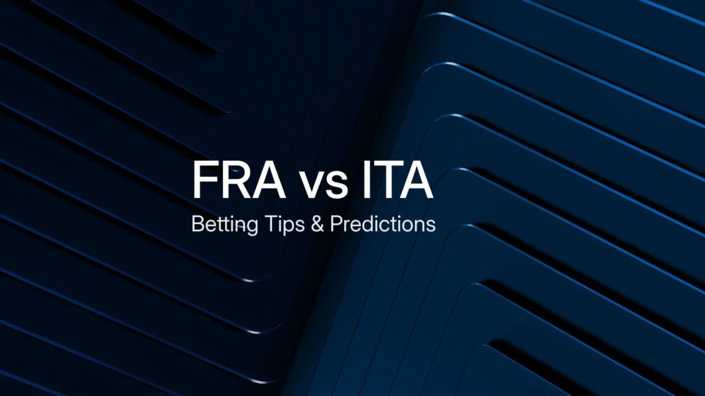 France vs Italy Predictions, Lineups, Odds & Tips: France face their biggest test yet - Goal.com